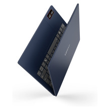 Lenovo IdeaPad Slim 5 14AGP11 Copilot+ stacionarus kompiuteris
