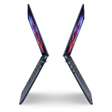 Lenovo IdeaPad Slim 5 14AGP11 Copilot+ stacionarus kompiuteris