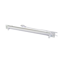 EFB Elektronik 698023.3...
