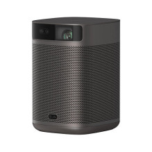 XGIMI MoGo 2 Pro XGIMI MoGo 2 Pro