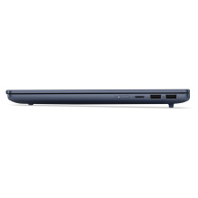 Lenovo IdeaPad Slim 5 14AGP11 Copilot+ stacionarus kompiuteris