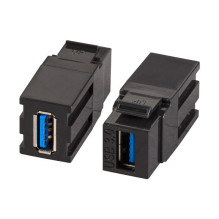EFB Elektronik EB537V2...