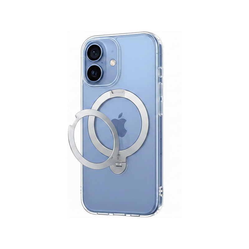 OSTAND SPIN SERIES IPHONE 17