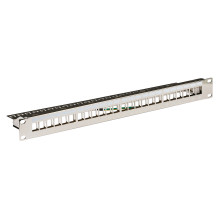 EFB Elektronik 37576.1V2...