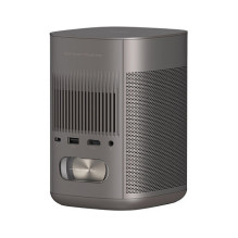 XGIMI MoGo 2 Pro XGIMI MoGo 2 Pro