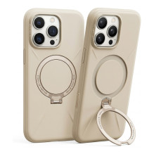 OSTAND PRO SERIJOS IPHONE...