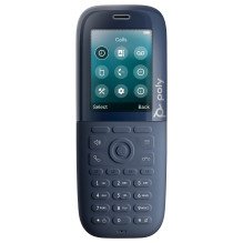 HP Poly Rove 30 DECT IP...