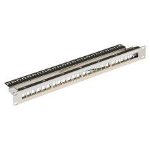 EFB Elektronik 37576.1V2 patch panel EFB Elektronik 37576.1V2 patch panel