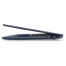 Lenovo IdeaPad Slim 5 14AGP11 Copilot+ PC