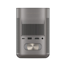 XGIMI MoGo 2 Pro XGIMI MoGo 2 Pro
