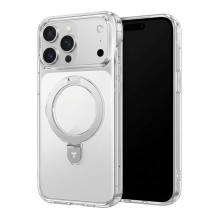 OSTAND PRO SERIJOS IPHONE...