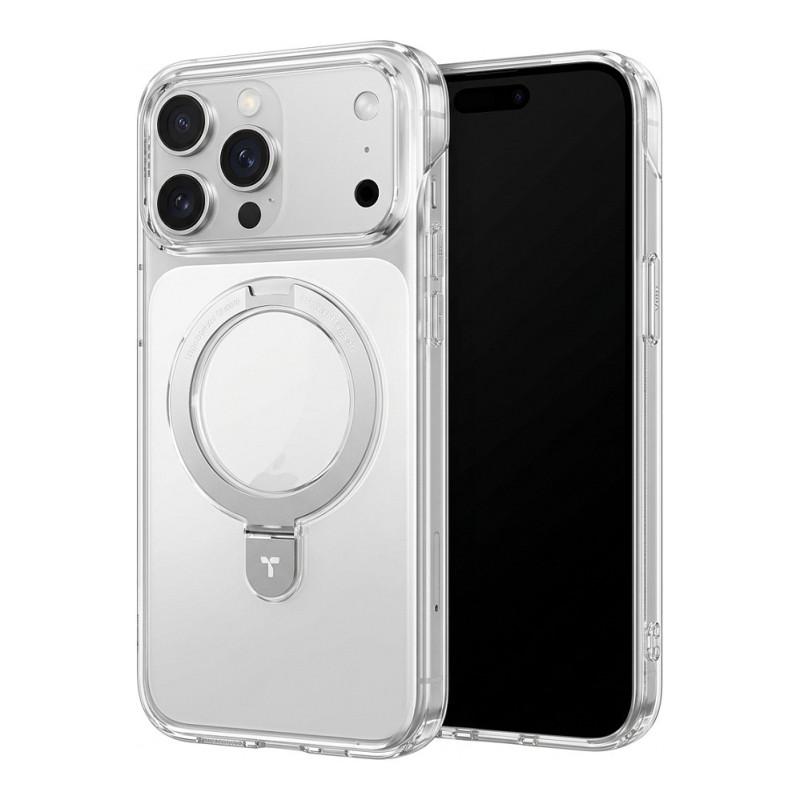 OSTAND PRO SERIES IPHONE 17 PRO