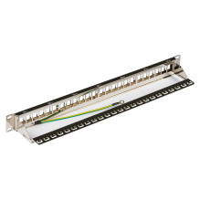 EFB Elektronik 37576.1V2 pataisų skydelis EFB Elektronik 37576.1V2 pataisų skydelis