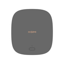 XGIMI MoGo 2 Pro XGIMI MoGo 2 Pro
