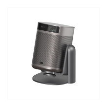 XGIMI MoGo 2 Pro XGIMI MoGo 2 Pro