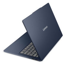 Lenovo IdeaPad Slim 5 14AGP11 Copilot+ stacionarus kompiuteris