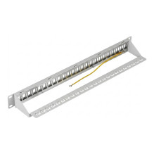 EFB mounting panel for...