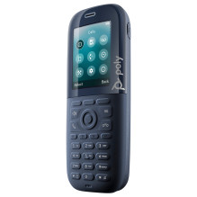 HP Poly Rove 30 DECT IP Handset (UK)