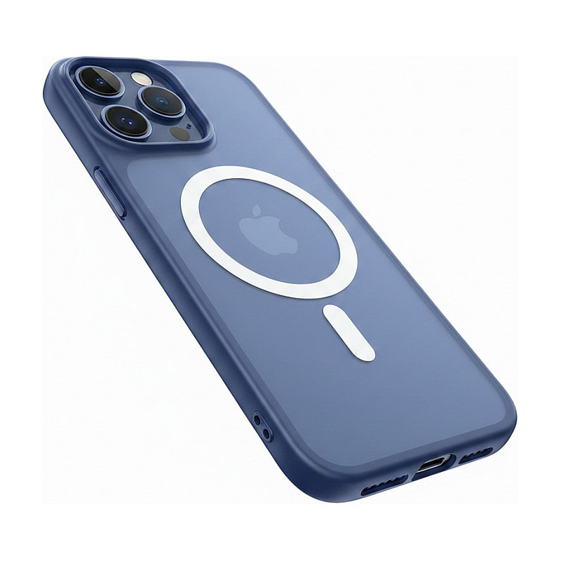 GUARDIAN MAGNETIC SERIES IPHONE