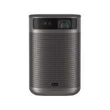 XGIMI MoGo 2 Pro XGIMI MoGo 2 Pro