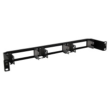 EFB Elektronik 46055.1...