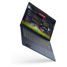 Lenovo IdeaPad Slim 5 14AGP11 Copilot+ PC