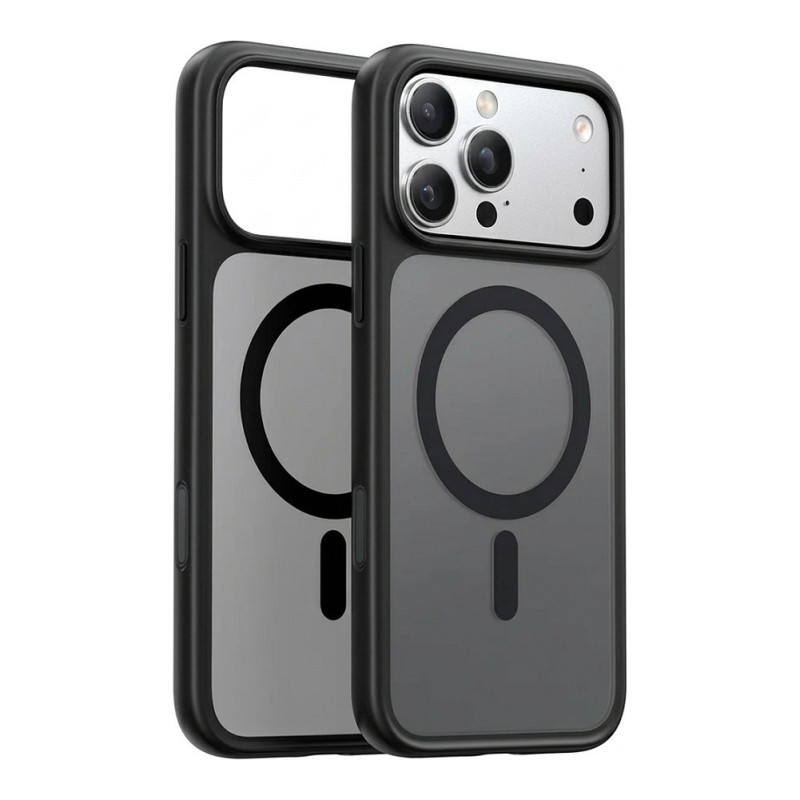 GUARDIAN MAGNETIC SERIES IPHONE