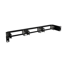 EFB Elektronik 46055.3...