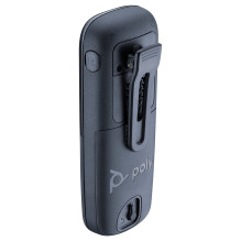 HP Poly Rove 30 DECT IP Handset (UK)