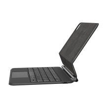 Belkin BBZ002de-V2 Belkin BBZ002de-V2