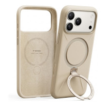 „Stand Pro“ serijos „iPhone...