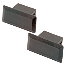 EFB Elektronik 53026.1-100...