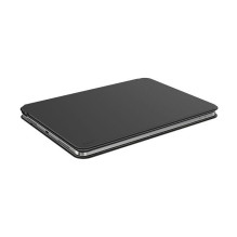 Belkin BBZ002de-V2 Belkin BBZ002de-V2