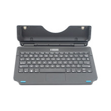 Gamber-Johnson 7160-1872-00...