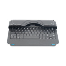 Gamber-Johnson 7160-1872-00 mobile device keyboard Gamber-Johnson 7160-1872-00 mobile device keyboard