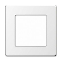 Somfy 9015022 wall plate / switch cover