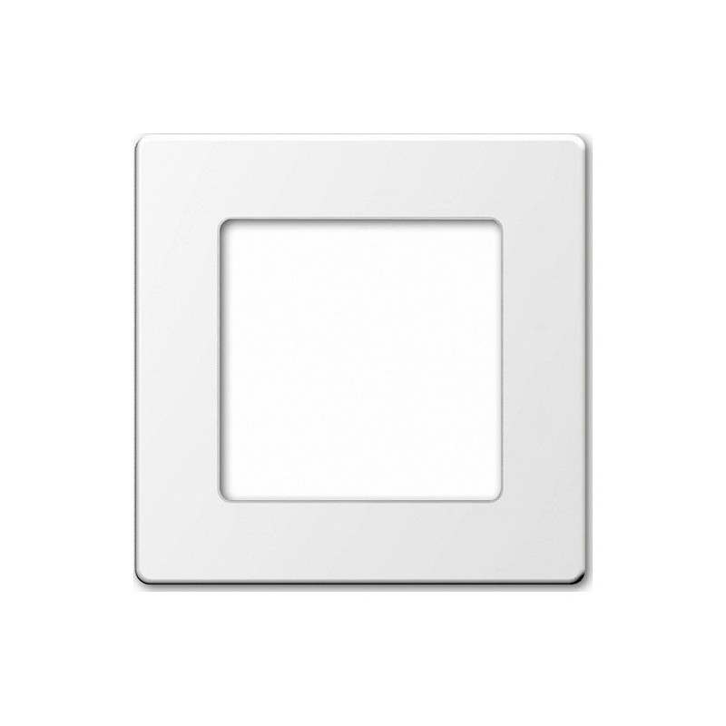Somfy 9015022 wall plate / switch cover