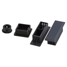 EFB Elektronik 53026.1-100 port dust cover EFB Elektronik 53026.1-100 port dust cover