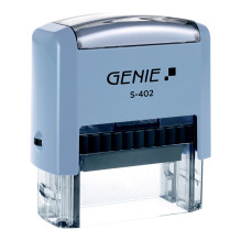 Genie S-402
