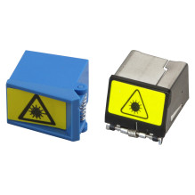 EFB Elektronik 53217.1...