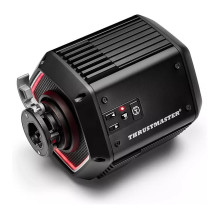 „Thrustmaster T818“ juodasis leidimas