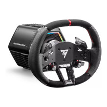 Thrustmaster T818 Black Edition