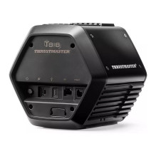 Thrustmaster T818 Black Edition