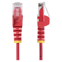 „StarTech.com“ N6PAT300CMRDS tinklo kabelis