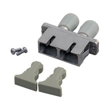 EFB Elektronik 53307.34...