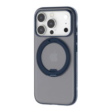 OSTAND R FITNESS SERIES IPHONE
