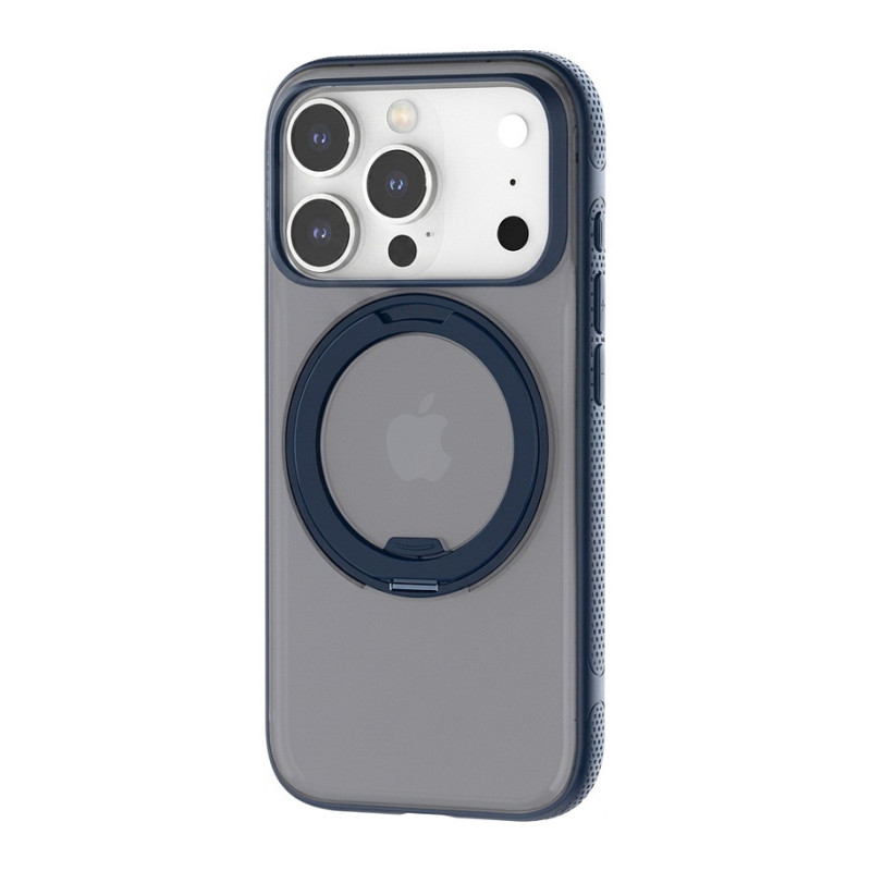 OSTAND R FITNESS SERIES IPHONE