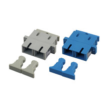 EFB Elektronik 53303.32...