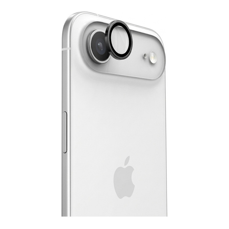 LENSGUARD IPHONE 17 AIR BLACK
