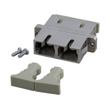 EFB Elektronik 53316.34...